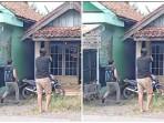 Pria-ODGJ-di-Baturaja-OKU-Tewas-Ditembak-Polisi_1.jpg