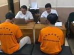 Motif Pembunuhan Karyawan Cuci Motor di Badung Bali, Jasad Dikubur di Sawah