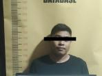 Polisi Tangkap Pria Pengedar Obat Keras Berkedok Toko Kosmetik di Tangerang