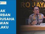 Pria-di-Ciracas-Dibunuh-Selingkuhan-Istri.jpg
