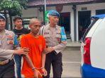 Pria-di-ponorogo-curi-motor-untuk-karaokean.jpg