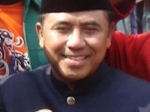 Prijanto.jpg