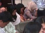 Prilla-Kinanti-Ikuti-Sidang-Rasyid-Rajasa.jpg