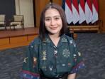 Prilly-Latuconsina-1-12112025.jpg