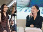 Prilly-Latuconsina-akhirnya-ungkap-fakta-di-balik-ucapan-wanita-independet.jpg