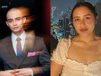 Prilly-Latuconsina-bicarakan-soal-pernikahan-dengan-Omara-Esteghlal-nantinya.jpg