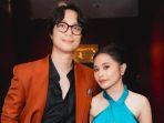 Prilly-Latuconsina-soal-hubungannya-dengan-Dikta.jpg