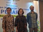 10 Anak Meninggal di Pamekasan karena Campak, Hoaks dan Ketakutan Hambat Imunisasi