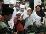 Priok-Foke.jpg