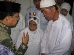 Priok-Foke1.jpg