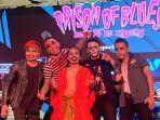 Prison-of-Blues-1-25062025.jpg