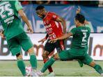 Privat-Mbarga-Bali-United-2812.jpg