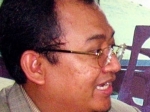 Priyo-Budi-Santosa.jpg