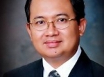 Priyo-Budi-Santoso.jpg