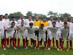 Pro-duta-fc.jpg