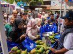 Produk-lokal-berkualitas-dari-berbagai-daerah-dipamerkan-dalam-Bazar-UMKM-BRILian.jpg