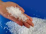 Indonesia Kebanjiran Polypropylene Homopolymer Hasil Dumping Vietnam