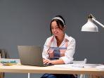 Produktivitas-Maksimal-dengan-Laptop-Tipis-ASUS-Zenbook-S-14-UX5406.jpg
