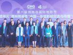 Produser-Celerina-1222.jpg