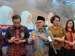 Prof-Abdul-Muti-dalam-Forum-Konsultasi-Publik-di-Jakarta.jpg