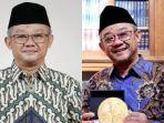 Prof-Dr-Abdul-Muti-MEd.jpg