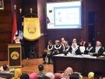 Prof-Dr-Eva-Achjani-Zulfa-dikukuhkan-sebagai-Guru-Besar-Tetap-Fakultas-Hukum-Universitas-Indonesia.jpg
