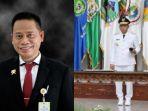 Prof-Dr-Ir-Fadjry-Djufry-MSi.jpg