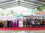 Prof-Dr-Nahla-Shobri-As-Shaidy-ke-Pondok-Pesantren-Darul-Amanah.jpg