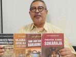 Prof-Dr-Sugeng-Priyadi-s.jpg