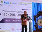 Prof-Komarudin1112.jpg