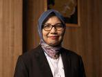 Prof-Siti-Murtiningsih-Guru-Besar-Filsafat-UGM.jpg