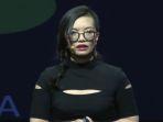 Prof-Stella-Christie-BA-MA-PhD.jpg
