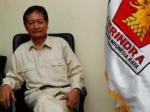 Prof-Suhardi.jpg