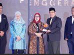 Prof-Waryono-Abdul-Ghafur-Zakat-Kemenag.jpg
