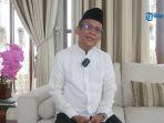 VIDEO - Keistimewaan Bulan Ramadhan bagi Umat Muslim