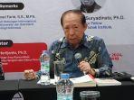 Dulu Diremehkan, Soft Power China Kini Begitu Dahsyat: Begini yang Terlihat Nyata di Asia Tenggara