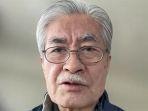 Profesor-Tanada-Hirofumi12222.jpg