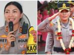 Profil AKBP Heti Patmawati, Kapolres Lampung Timur Raih Penghargaan Dunia, Hartanya Rp1,7 Miliar