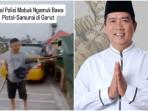 Profil Ade Ginanjar, Anggota DPR RI Rumahnya Dirusak Pria yang Ngaku Polisi, Hartanya Rp7,1 M