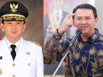 Profil-Ahok-Mantan-Gubernur-Jakarta-yang-Diperiksa-KPK-dalam-Kasus-Korupsi-LNG-PT-Pertamina.jpg