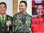 Profil-Andika-Perkasa-Mantan-Jenderal-TNI-yang-Kini-Maju-Calon-Gubernur-di-Pilkada-Jateng-2024.jpg