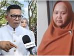 Profil-Andra-Soni-Gubernur-Banten-Nonaktifkan-Kepala-SMAN-1-Cimarga-Tampar-Siswa-Merokok.jpg