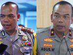 Profil-Brigjen-Pol-Agus-Wijayanto-Wakil-Ketua-KKEP-Berani-Pecat-3-Perwira-Polisi-Calon-Jenderal.jpg