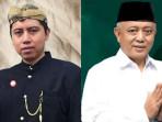 Profil Ahmad Dzulfikar Nurrahman, Anak Bupati Malang Jadi Kepala Dinas, Hartanya Rp4,3 M