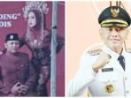 Profil-Dedy-Yon-Wali-Kota-Tegal-Bakal-Nikahi-Gadis-Solo-Jokowi-Jadi-Saksi-Hartanya-Rp14-M.jpg