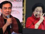 Profil-Effendi-Simbolon-Mantan-Kader-PDIP-yang-Beri-Pesan-Megawati-Agar-Berbaikan-dengan-Jokowi.jpg
