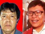 Profil-Erintuah-Damanik-Hakim-PN-Surabaya-Tersangka-Suap-Vonis-Bebas-Ronald-Tannur-Hartanya-Rp-8-M.jpg