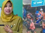Profil-Evi-Poespito-Hany-Kepsek-SMPN-7-Mojokerto-Diisukan-Ditahan-Buntut-Tragedi-Pantai-Drini.jpg