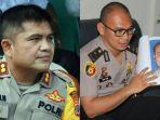 Profil-Kapolresta-Kupang-Kombes-Pol-Aldinan-Manurung-Perintahkan-Ipda-Rudy-Soik-Bongkar-Mafia-BBM.jpg