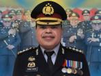 Profil Kombes Pol Jermias Rontini, Alumni Akpol 1996 yang Jadi Kapolda Papua Tengah Baru